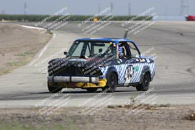 media/Sep-27-2025-24 Hours of Lemons (Sat) [[04fd3ac4ac]]/12pm (Outside Grapevine)/